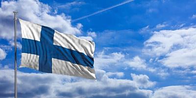 Landmark Vote Positions Helsinki as a Plant-Based Policy Frontrunner