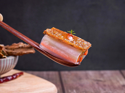 China Gets Its First Industry Standard to Propel Plant-Based Food Growth