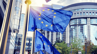 EVU Outlines Path for Protein Diversification in 2028–2034 CAP Proposals