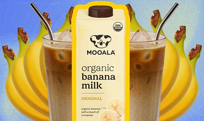 From Cult Favorite to TikTok Sensation: The Rise of Banana Milk, Explained