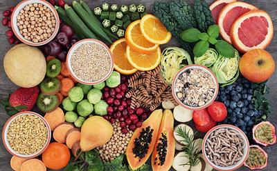 Over 200 Doctors And Nutrition Researchers Call For Return To Science-Based Dietary Guidelines
