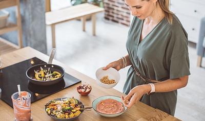 Oxford Study of 1.6 Million Reveals Link Between Meat and 5 Different Cancers