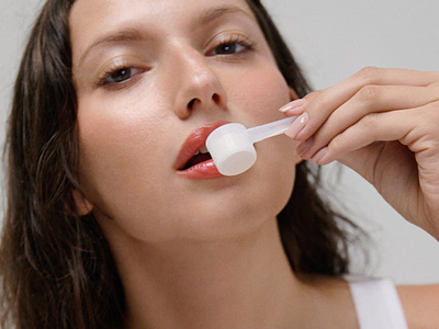 How Food Tech Startups Are Revolutionizing Women’s Health & Wellness