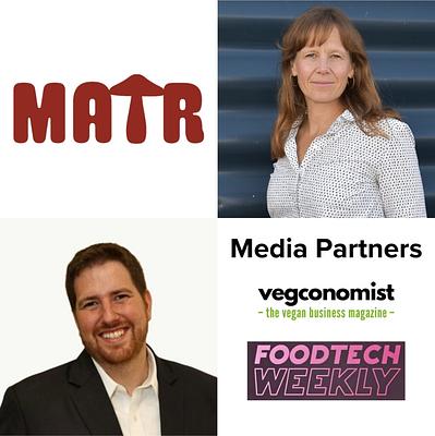 Investment Climate Podcast: Randi Wahlsten of Matr Foods Shares How to Get Funded in 2026