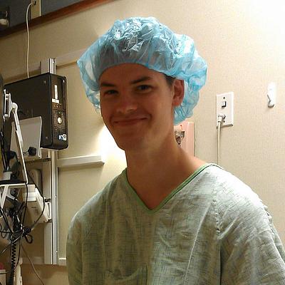 Why Cancer Was the Best Thing That Ever Happened to Me