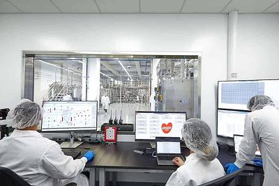 UPSIDE Foods Launches New Spinoff Lucius Labs to Commercialize Cell Culture Media
