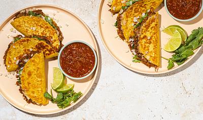 Purple Carrot's Vegan Meals Are a Game-Changer Whether You Love or Hate Cooking. Here’s Why.