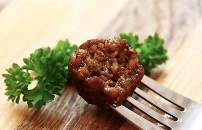 Analysis: Alternative Proteins Could Add €111B a Year to the EU’s Economy by 2040