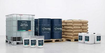 CREMER Launches FermBase, a New Brand Providing a One-Stop Shop for Fermentation Media