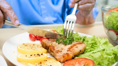 Why headlines claiming pork “helps you live longer” get the science wrong