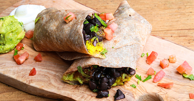 Easy Meals to Adapt for Meat Eaters and Vegans