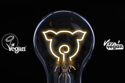 Is Your Electricity Vegan?