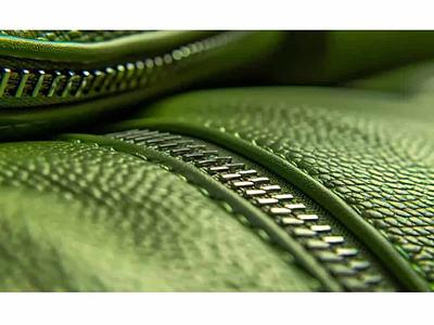 SUSMATA Presents Plant-Based Leather Alternative WASTEA at LINEAPELLE Milan