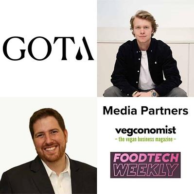 Investment Climate Podcast: Vincent Kuiper of GOTA Ventures Shares How to Get Funded in 2026