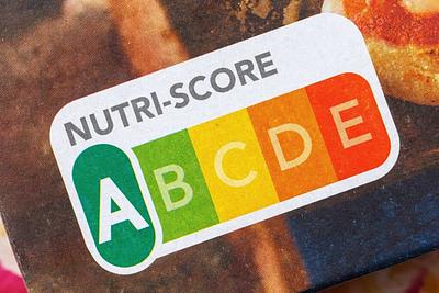 Stricter Nutri-Score Criteria Prompt Exit of PepsiCo, Danone, Alpro and Others in Germany