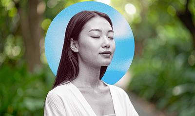 From Fibermaxxing to Matcha, How We’re Taking Care of Ourselves in 2026