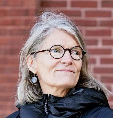Plant Based Foods Association Welcomes Tootie’s Tempeh Co-Founder Sarah Speare to Board