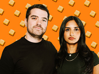 Create Wellness Bags $20M to Expand Vegan Gummies & Powders in Red-Hot Creatine Market
