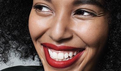 22 Essential Cruelty-Free and Vegan Beauty Products You Can Grab At Any Sephora