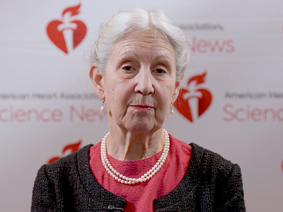 Less Meat, More Plants: MAHA Groups & American Heart Association Counter US Dietary Guidelines