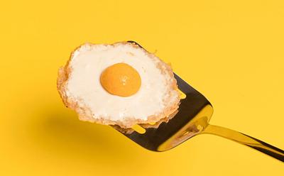 Our Most Popular Breakfast Recipes – 10 To Try