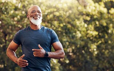 Can A Plant-Based Diet Reverse Atherosclerosis? What The Major Clinical Trials Reveal