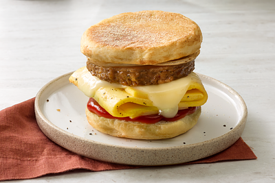 Beyond Meat Doubles Down on US Retail with Beverage Deal and Sausage Relaunch
