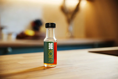 Clean Food Group Raises £4.5M to Bring “World’s Largest” Yeast-Oil Facility to Full Capacity