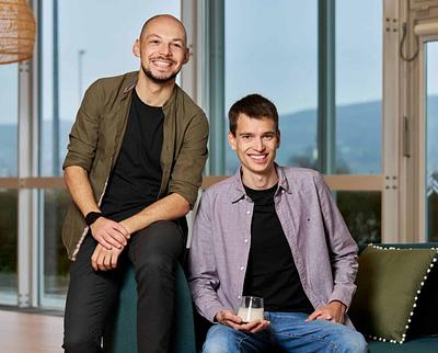 Yeast-Based Ingredient Startup Cosaic Closes $6 Million Round Backed by dsm-firmenich Ventures
