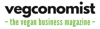 Business Portal vegconomist Continues Role as Independent Observer of Alternative Protein Market