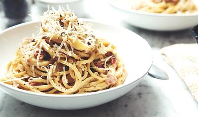The 10 Best Vegan Recipes to Make for Meat Lovers