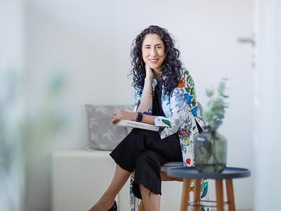 Te Protejo: “When Market Players Listen to Consumers, Real Opportunities Emerge”