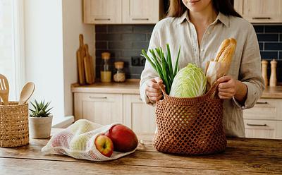 Study Suggests Meal Timing May Matter More Than You Think