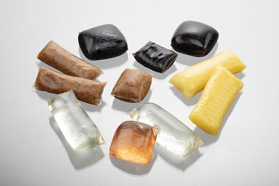 Handtmann Showcases Modular Production Solutions for Vegan, Vegetarian and Alternative Protein Products at interpack