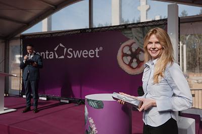 Pentasweet Lays Foundations for Europe’s First Sweet Protein Plant in Lithuania