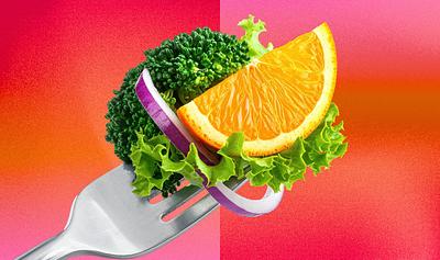 What If Doctors Prescribed Plants Over Pills? This Groundbreaking Event Says Food Comes First