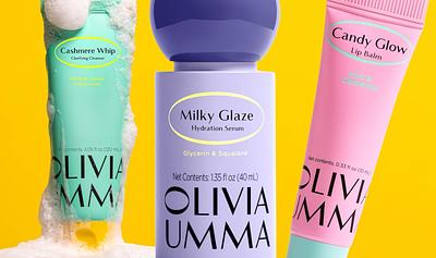 New Vegan Korean Skin Care Brand Launches Nationwide at Sephora