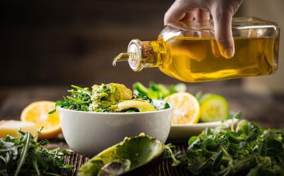Is the Low Fat Vegan Diet Missing Key Health Benefits?