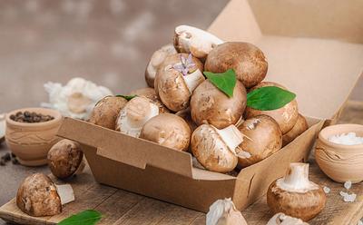 This Everyday Plant Food May Do More For Your Health Than You Think