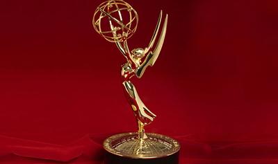 No Fur on the Red Carpet: Emmys Introduce New Ban