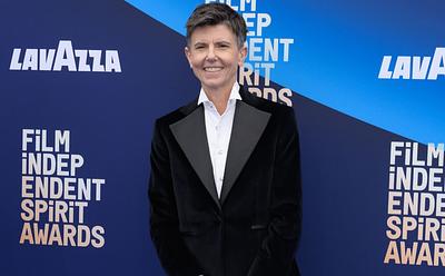 Comedian Tig Notaro Has Been Vegan For Nearly A Decade