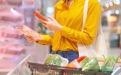 Nitrite-Cured Bacon Sales Plummet By £18.7 Million Due To Cancer Fears