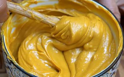 How To Make Miyoko’s Famous Vegan Roadhouse Cheddar At Home