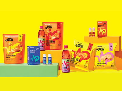 South Korea’s Samyang Foods Opens Plant-Based R&D Hub in Europe