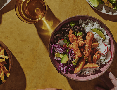 Believer Meats & GEA Partner to “Produce Cultivated Meat Products at the Right Cost”