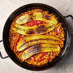These 12 Easy, Vegan One-Pot Recipes Will Save You Precious Relaxation Time