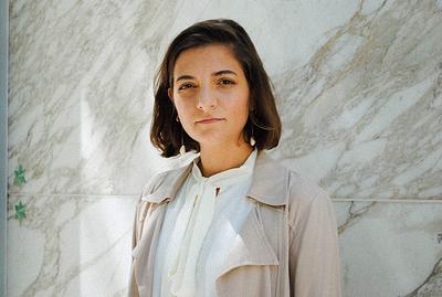 Op Ed: Tifany Mazza, Founder of Not to Die For – The End of the “Green Tax”