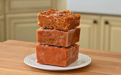 This Freezer Hack For Weeknight Cooking Could Slash Your Dinner Prep Time