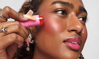 The Best Vegan Skincare Deals to Shop in Amazon’s Big Spring Sale