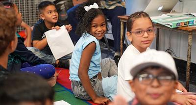 NYC Public School System Slashes Emissions with Plant-Powered Fridays